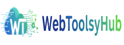 webtoolsyhub.com